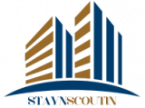 staynscoutin.com